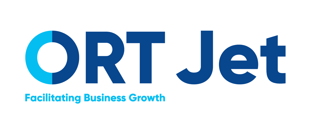 ORT Jet