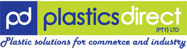 Plastics Direct (Pty) Ltd